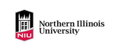 Product Development for Northern Illinois University