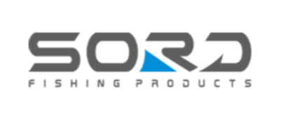 Product Development for SORD FISHING PRODUCTS