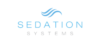 Product Development for Sedation Systems