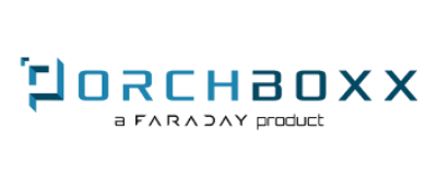 Product Development for porchboxx 